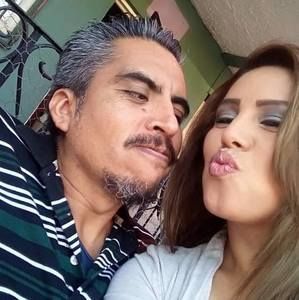 Meet your Posher, Janetsyta